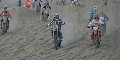 Enduropale2025-2 (97)